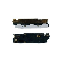 Home button board with Mic Sony Ericsson Xperia X12 Arc LT15i